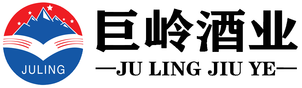 山東華威保安集團(tuán)